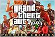 Buy Grand Theft Auto V Premium Edition PC Official Store